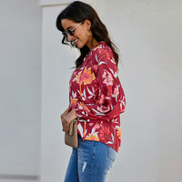 uploads/erp/collection/images/Women Clothing/Dilameng/XU0377474/img_b/img_b_XU0377474_2_t3oiBtw2bvJkh-KPtL0ilsCFhlUrnM7V